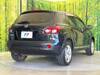 NISSAN DUALIS