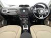 CHRYSLER JEEP RENEGADE