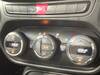 CHRYSLER JEEP RENEGADE