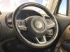 CHRYSLER JEEP RENEGADE