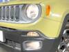 CHRYSLER JEEP RENEGADE