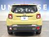 CHRYSLER JEEP RENEGADE