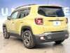 CHRYSLER JEEP RENEGADE
