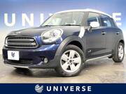 2016 BMW MINI