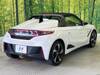 HONDA S660