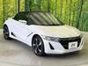 HONDA S660