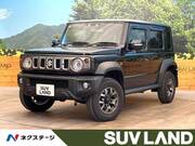 2025 SUZUKI OTHER
