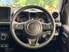 SUZUKI OTHER
