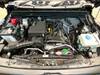 SUZUKI OTHER
