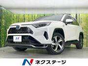 2021 TOYOTA OTHER