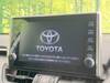 TOYOTA OTHER