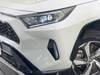 TOYOTA OTHER