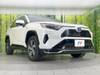 TOYOTA OTHER