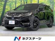 2021 HONDA OTHER