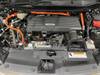 HONDA OTHER