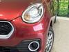 DAIHATSU BOON
