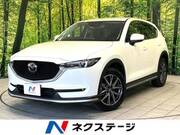 2019 MAZDA CX-5 XD L PACKAGE