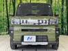 DAIHATSU OTHER