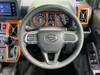 DAIHATSU OTHER