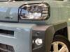 DAIHATSU OTHER
