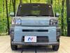 DAIHATSU OTHER
