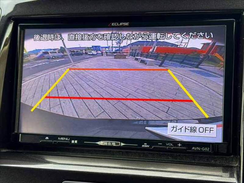 2013 MITSUBISHI DELICA D2 for sale - photo 5