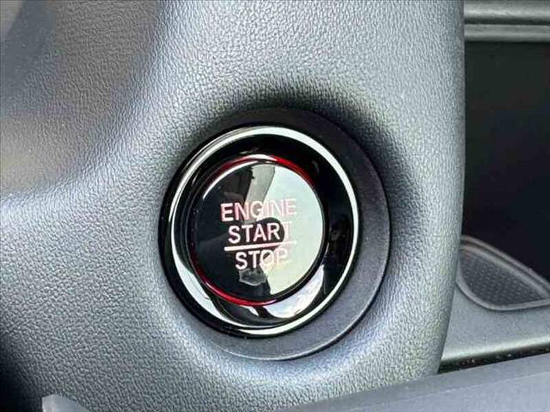 2023 HONDA FIT (JAZZ) for sale - more photos