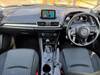 MAZDA AXELA SPORTS