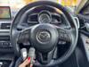 MAZDA AXELA SPORTS