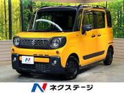 2019 SUZUKI OTHER