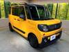 SUZUKI OTHER