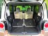 DAIHATSU OTHER