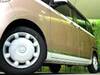 DAIHATSU OTHER