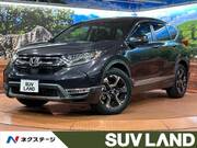 2020 HONDA OTHER