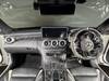 MERCEDES BENZ C-CLASS Stationwagon