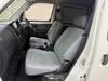 TOYOTA LITEACE VAN