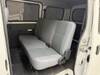 TOYOTA LITEACE VAN
