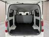TOYOTA LITEACE VAN