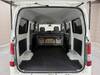 TOYOTA LITEACE VAN