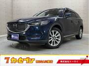 2018 MAZDA OTHER