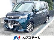2018 TOYOTA TANK