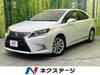 LEXUS HS