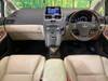 LEXUS HS