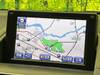 LEXUS HS