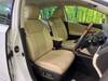 LEXUS HS