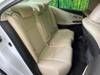 LEXUS HS