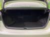 LEXUS HS