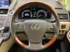 LEXUS HS