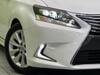 LEXUS HS