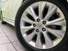 LEXUS HS